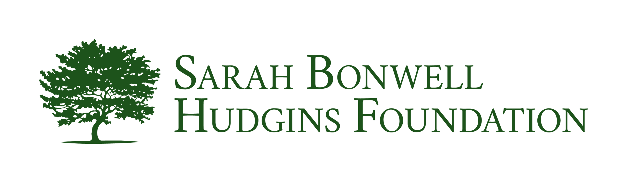 S.B.Hudgins